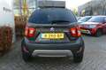 Suzuki Ignis 1.2 Select AUTOMAAT Smart Hybrid - All season band Grau - thumbnail 6