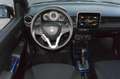 Suzuki Ignis 1.2 Select AUTOMAAT Smart Hybrid - All season band Grau - thumbnail 16