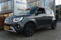 Suzuki Ignis 1.2 Select AUTOMAAT Smart Hybrid - All season band Grau - thumbnail 3