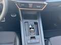 CUPRA Leon Sportstourer VZ 2.0 TSI 221 KW (300 PS) LED Navi K Weiß - thumbnail 16