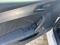 CUPRA Leon Sportstourer VZ 2.0 TSI 221 KW (300 PS) LED Navi K Weiß - thumbnail 11
