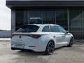 CUPRA Leon Sportstourer VZ 2.0 TSI 221 KW (300 PS) LED Navi K Weiß - thumbnail 7