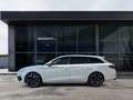 CUPRA Leon Sportstourer VZ 2.0 TSI 221 KW (300 PS) LED Navi K Weiß - thumbnail 4