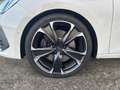 CUPRA Leon Sportstourer VZ 2.0 TSI 221 KW (300 PS) LED Navi K Weiß - thumbnail 22