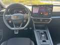 CUPRA Leon Sportstourer VZ 2.0 TSI 221 KW (300 PS) LED Navi K Weiß - thumbnail 13
