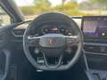CUPRA Leon Sportstourer VZ 2.0 TSI 221 KW (300 PS) LED Navi K Weiß - thumbnail 13