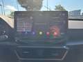 CUPRA Leon Sportstourer VZ 2.0 TSI 221 KW (300 PS) LED Navi K Weiß - thumbnail 17