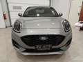 Ford Puma 1.0 EcoBoost Hyb. 125 CV ST-L. Grigio - thumbnail 2