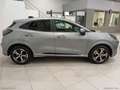 Ford Puma 1.0 EcoBoost Hyb. 125 CV ST-L. Grigio - thumbnail 4