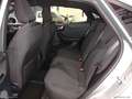 Ford Puma 1.0 EcoBoost Hyb. 125 CV ST-L. Grigio - thumbnail 11
