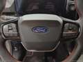 Ford Puma 1.0 EcoBoost Hyb. 125 CV ST-L. Grigio - thumbnail 15