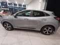 Ford Puma 1.0 EcoBoost Hyb. 125 CV ST-L. Grigio - thumbnail 8
