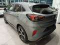 Ford Puma 1.0 EcoBoost Hyb. 125 CV ST-L. Grigio - thumbnail 7