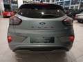 Ford Puma 1.0 EcoBoost Hyb. 125 CV ST-L. Grigio - thumbnail 6