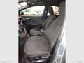 Ford Puma 1.0 EcoBoost Hyb. 125 CV ST-L. Grigio - thumbnail 10