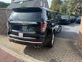 Chevrolet Suburban High Country 6.2 V8  € 76.500 ,-excl. btw Noir - thumbnail 3