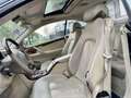 Mercedes-Benz CL 500 V8 306PK/YOUNGTIMER/NL AUTO/AUT/XENON/ Mavi - thumbnail 10