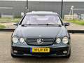 Mercedes-Benz CL 500 V8 306PK/YOUNGTIMER/NL AUTO/AUT/XENON/ Синій - thumbnail 8