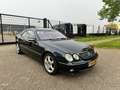 Mercedes-Benz CL 500 V8 306PK/YOUNGTIMER/NL AUTO/AUT/XENON/ Blue - thumbnail 5