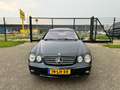 Mercedes-Benz CL 500 V8 306PK/YOUNGTIMER/NL AUTO/AUT/XENON/ Kék - thumbnail 9