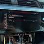 Audi e-tron 50 quattro Sportback *Standklima*8fachbereift* Zwart - thumbnail 32
