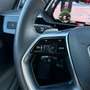 Audi e-tron 50 quattro Sportback *Standklima*8fachbereift* Zwart - thumbnail 18