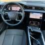 Audi e-tron 50 quattro Sportback *Standklima*8fachbereift* Zwart - thumbnail 14