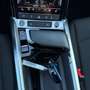 Audi e-tron 50 quattro Sportback *Standklima*8fachbereift* Zwart - thumbnail 24