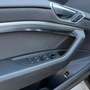 Audi e-tron 50 quattro Sportback *Standklima*8fachbereift* Zwart - thumbnail 34