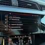 Audi e-tron 50 quattro Sportback *Standklima*8fachbereift* Zwart - thumbnail 30