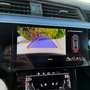 Audi e-tron 50 quattro Sportback *Standklima*8fachbereift* Zwart - thumbnail 33