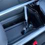 Audi e-tron 50 quattro Sportback *Standklima*8fachbereift* Zwart - thumbnail 26
