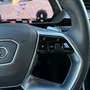Audi e-tron 50 quattro Sportback *Standklima*8fachbereift* Zwart - thumbnail 19