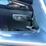 Audi e-tron 50 quattro Sportback *Standklima*8fachbereift* Zwart - thumbnail 20
