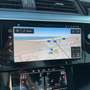 Audi e-tron 50 quattro Sportback *Standklima*8fachbereift* Zwart - thumbnail 27