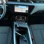 Audi e-tron 50 quattro Sportback *Standklima*8fachbereift* Zwart - thumbnail 23