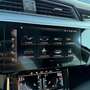 Audi e-tron 50 quattro Sportback *Standklima*8fachbereift* Zwart - thumbnail 28