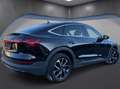 Audi e-tron 50 quattro Sportback *Standklima*8fachbereift* Zwart - thumbnail 6