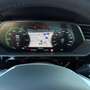 Audi e-tron 50 quattro Sportback *Standklima*8fachbereift* Zwart - thumbnail 22
