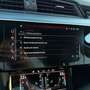 Audi e-tron 50 quattro Sportback *Standklima*8fachbereift* Zwart - thumbnail 31