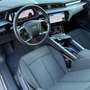 Audi e-tron 50 quattro Sportback *Standklima*8fachbereift* Zwart - thumbnail 12
