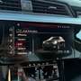 Audi e-tron 50 quattro Sportback *Standklima*8fachbereift* Zwart - thumbnail 29