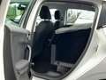 Peugeot 208 AFFAIRE 1.6 BLUEHDI 100 BVM5 PACK CLIM PRIX 4900 HT Blanc - thumbnail 9