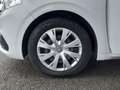Peugeot 208 AFFAIRE 1.6 BLUEHDI 100 BVM5 PACK CLIM PRIX 4900 HT Blanc - thumbnail 21