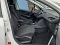 Peugeot 208 AFFAIRE 1.6 BLUEHDI 100 BVM5 PACK CLIM PRIX 4900 HT Blanc - thumbnail 12