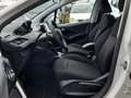 Peugeot 208 AFFAIRE 1.6 BLUEHDI 100 BVM5 PACK CLIM PRIX 4900 HT Blanc - thumbnail 14