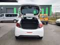 Peugeot 208 AFFAIRE 1.6 BLUEHDI 100 BVM5 PACK CLIM PRIX 4900 HT Blanc - thumbnail 7