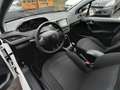 Peugeot 208 AFFAIRE 1.6 BLUEHDI 100 BVM5 PACK CLIM PRIX 4900 HT Blanc - thumbnail 15