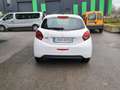 Peugeot 208 AFFAIRE 1.6 BLUEHDI 100 BVM5 PACK CLIM PRIX 4900 HT Blanc - thumbnail 5