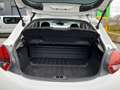Peugeot 208 AFFAIRE 1.6 BLUEHDI 100 BVM5 PACK CLIM PRIX 4900 HT Blanc - thumbnail 8